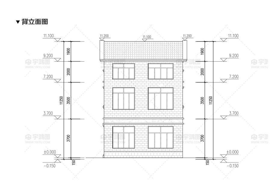 3021-910_18.jpg 3021-910_18.jpg