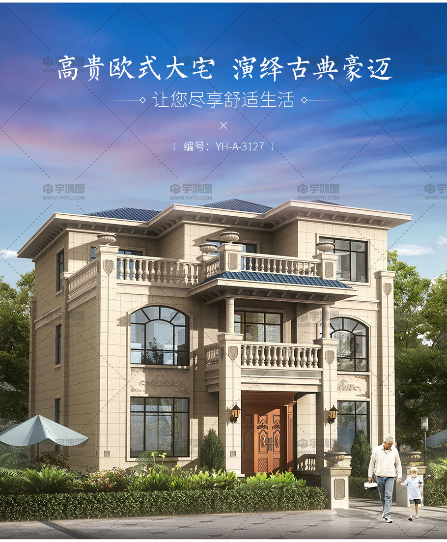 3127-910_04.jpg 3127-910_04.jpg